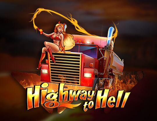 Highway to Hell